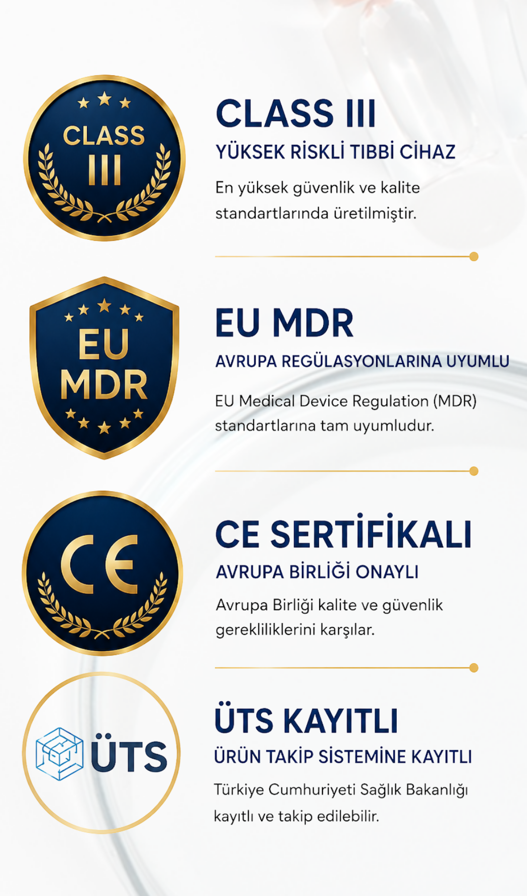 Resim Alt Etiketi